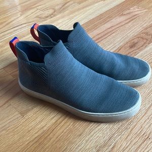 Rothy’s The Ankel Boot